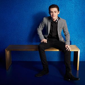 Photo Keidrich Sellati