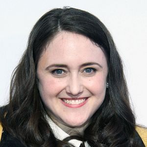 Photo Becky Albertalli