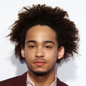 Photo Jorge Lendeborg Jr.