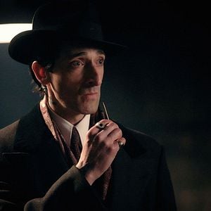 Peaky Blinders Saison 4 AlloCine