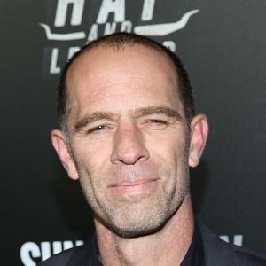 Photo Neil Sandilands