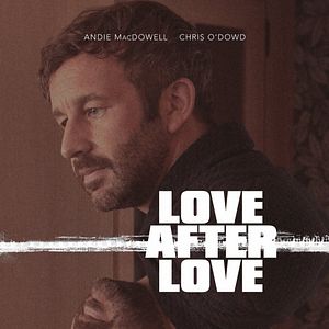 Photo Love After Love