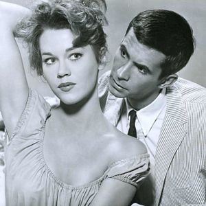 Photo La Tête à l'envers