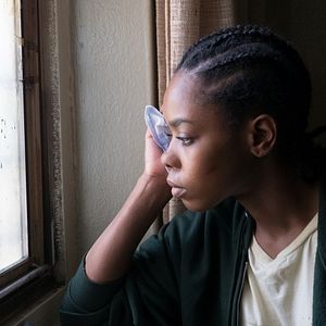 Photo Elvire Emanuelle