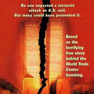 Photo Path to Paradise: The Untold Story of the World Trade Center Bombing