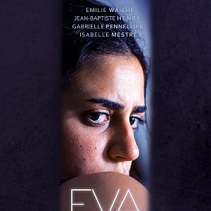 Photo Eva