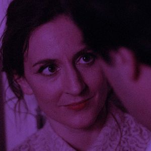 Photo Camille Chamoux