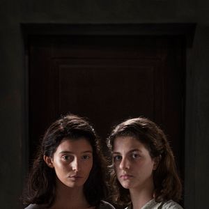 Photo Margherita Mazzucco