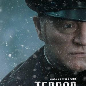 Photo The Terror