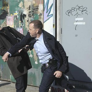 Photo Blue Bloods