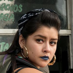 Photo Chelsea Rendon