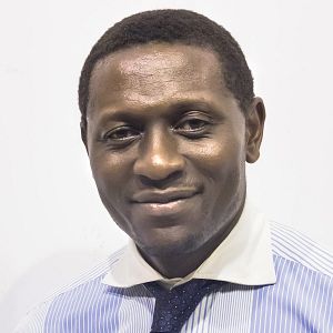 Photo Stéphane Tchonang