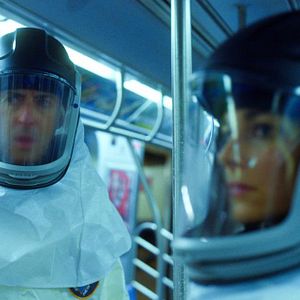 Photo Bojana Novakovic