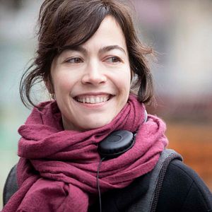 Photo Eléonore Pourriat