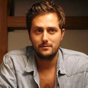 Photo Christian Natter