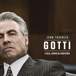 Photo Gotti