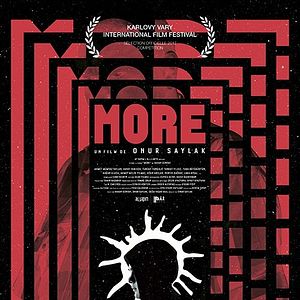 Photo More