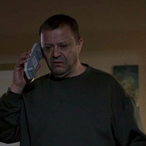 Photo Emir Hadžihafizbegović