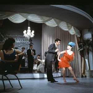 Photo Reiko Sasamori