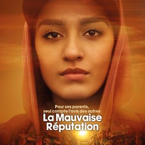 Photo La mauvaise réputation