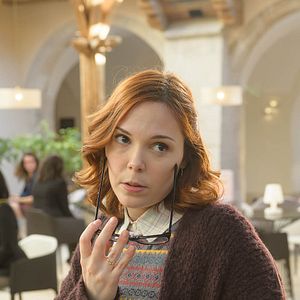 Photo Marion Christmann