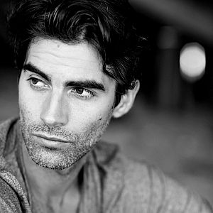 Photo Guillaume Campanacci