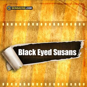 Photo Black Eyed Susans