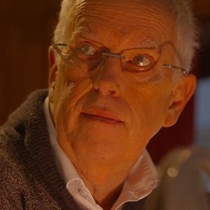 Photo Clara Haskil - Le mystère de l’interprète