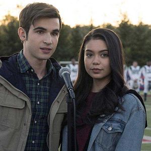 Photo Ted Sutherland