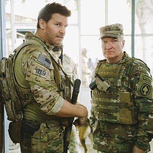 Photo Dennis Cockrum