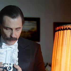 Photo Çiçero
