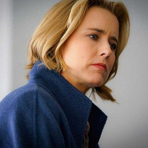 Photo Tea Leoni