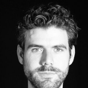 Photo Moritz Riesewieck