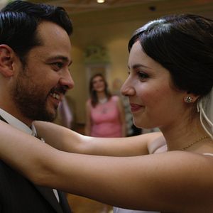 Photo Hasta que la boda nos separe