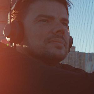 Photo Big Time - Dans la tête de Bjarke Ingels