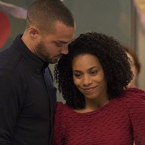 Photo Kelly McCreary