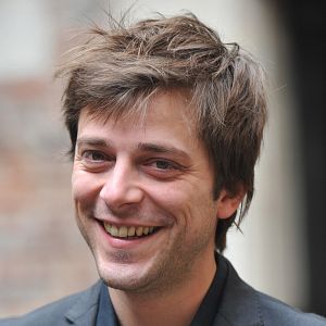 Photo Julien Baumgartner