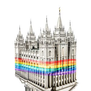 Photo Church & State