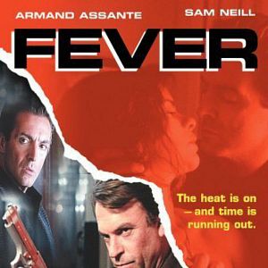 Photo Fever