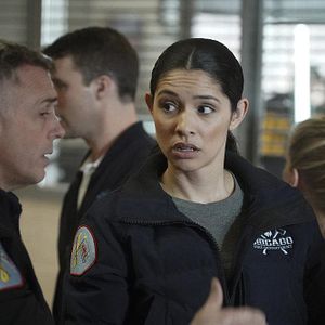 Photo Miranda Rae Mayo