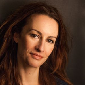 Photo Alexandra Bienvenu