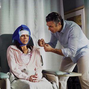 Photo Jane The Virgin