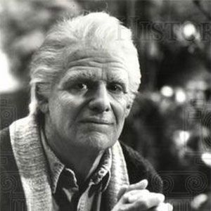 Photo My Life and Times