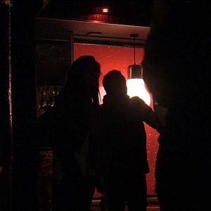 Photo La Nuit