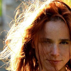 Photo Héloïse Leveau