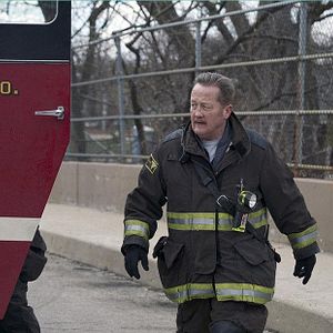 Photo Christian Stolte