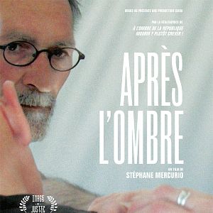 Photo Après l’ombre