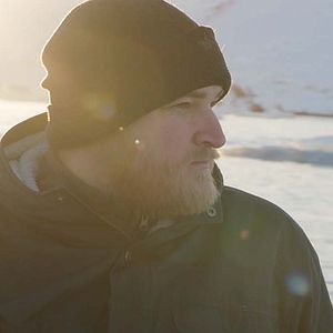 Photo Une année polaire