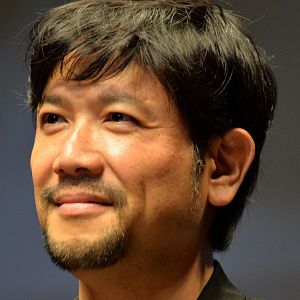 Photo Tetsuya Bessho
