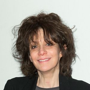 Photo Amy Heckerling